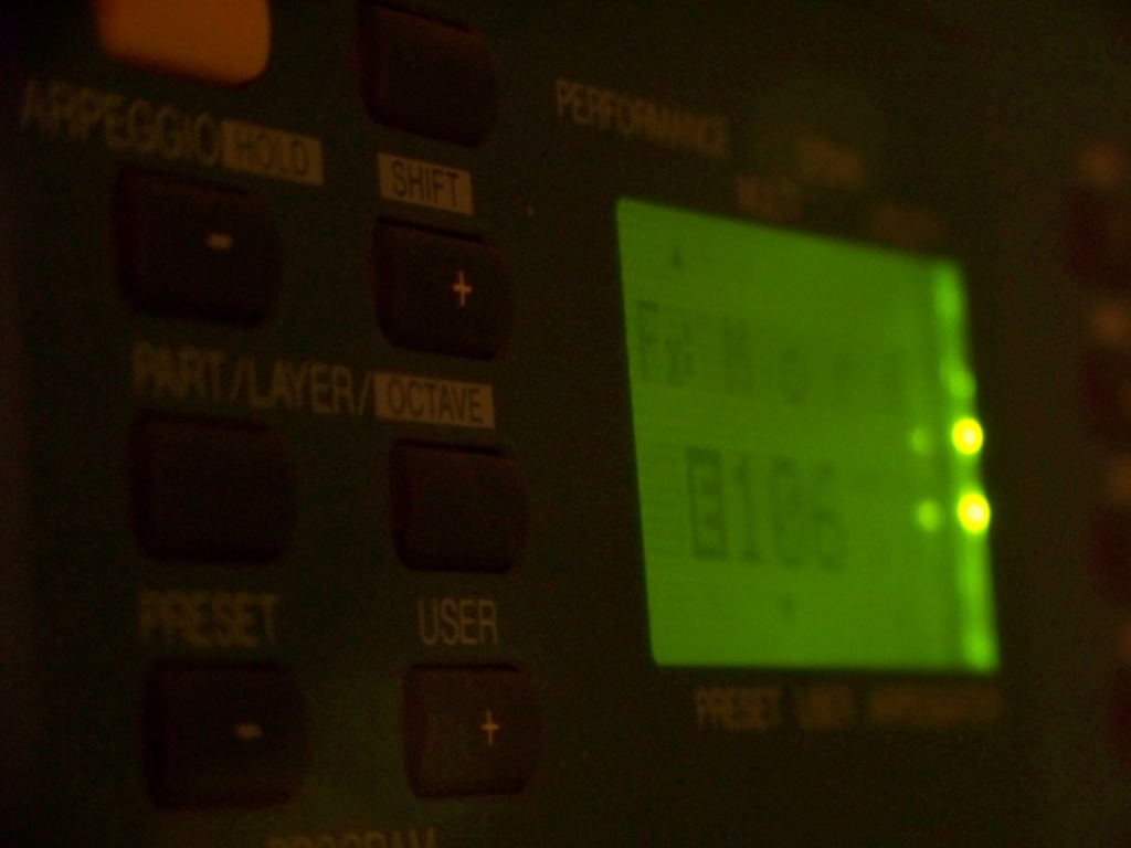 ../images/008-100_8516.jpeg