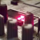 thumbnails/001-100_8505.jpeg.small.jpeg