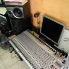 thumbnails/017-DSCF2139_Studio.jpeg.small.jpeg