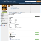 fr.audiofanzine.com