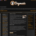 www.dogmazic.net