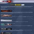 www.ex5tech.com