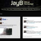 www.jaybmusic.net