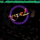 khetzal.fr.free.fr
