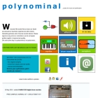 www.polynominal.com