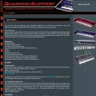 www.quasimidi.eu