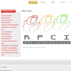 recyclepc.online.fr
