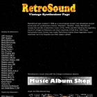 www.retrosound.de