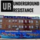 undergroundresistance.com