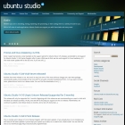 ubuntustudio.org