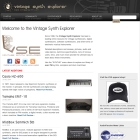 www.vintagesynth.com