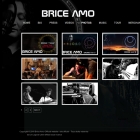 briceamo.com