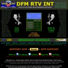 dfm.nu