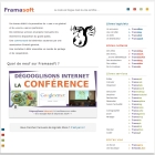framasoft.org
