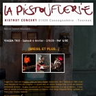 lapistouflerie.blogspot.fr